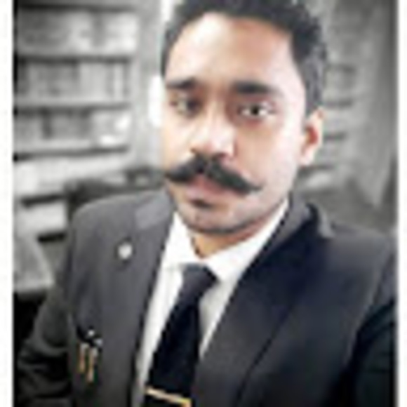 irshadshaikh73